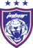 captainbooth-client-2